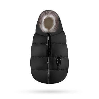 Конверт Esspero Egg (Graphite)