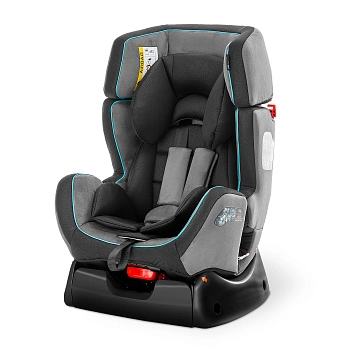 Автокресло Esspero Travel RS (Sky Line)