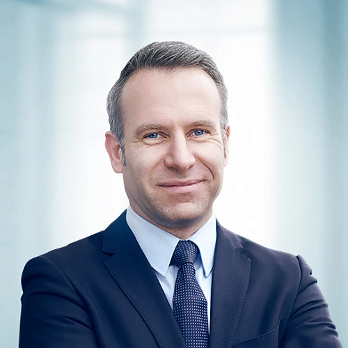 Клименков Александр Николаевич