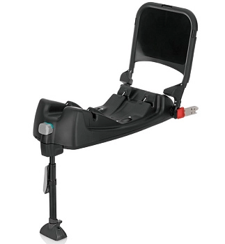 База Britax Römer Baby-Safe Isofix
