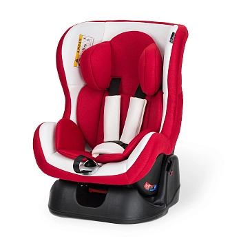 Автокресло Esspero Young-GS (Grand Canyon)