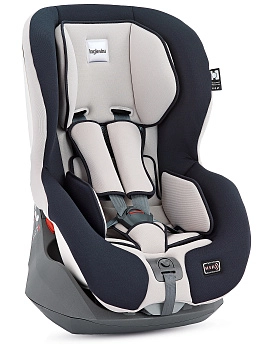 Автокресло Inglesina Amerigo (Marina)