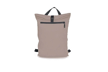 Рюкзак ANEX l/type ((lb/ac 06) beige)