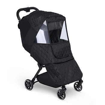 Защита от ветра для коляски Leclerc Baby Influencer Elcee (стандарт)