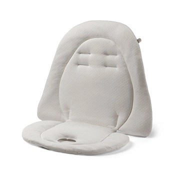 Универсальный вкладыш Peg Perego Baby Cushion (Beige)