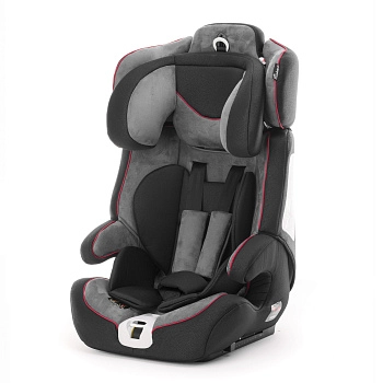 Автокресло Esspero Cross Fix (Cosmic)