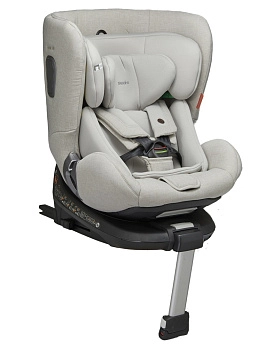 Автокресло DAIICHI™ All in One 360  i-Size (Beige)