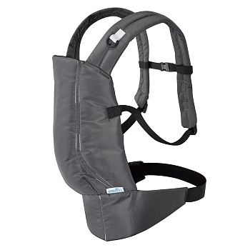 Рюкзак-кенгуру Evenflo™ Natural Fit (Boulder)