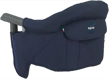 Стульчик для кормления Inglesina Fast (Marina)