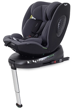 Автокресло Rant Helix isofix (Grey)