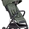 Прогулочная коляска Inglesina Quid 2 2024 (Crocodile Green)