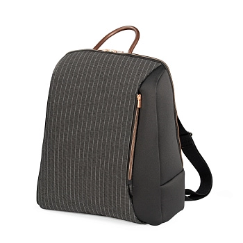 Рюкзак для коляски Peg Perego Backpack (500)