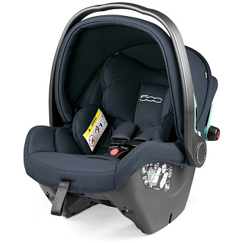 Автокресло Peg Perego Primo Viaggio SLK (500 New)