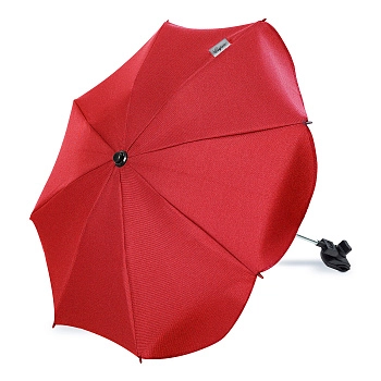 Зонт для колясок Esspero Parasol (Red Sunset)