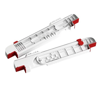 Подставка под ванночку Ok Baby Barre Kit (стандарт)