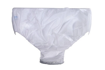 Одноразовые трусики BabyOno послеродовые (р.L)