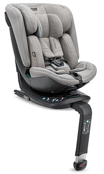 Автокресло Inglesina Copernico i-Size (Moon Grey)