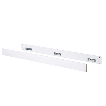 Направляющие для трансформации кроватей Roba (Julia) (Белый)