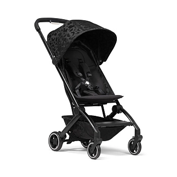 Детская прогулочная коляска Joolz Aer Plus 2024