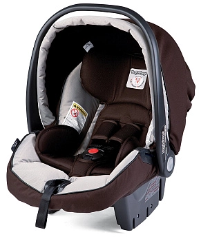 Автокресло Peg Perego Primo Viaggio SL (Java)