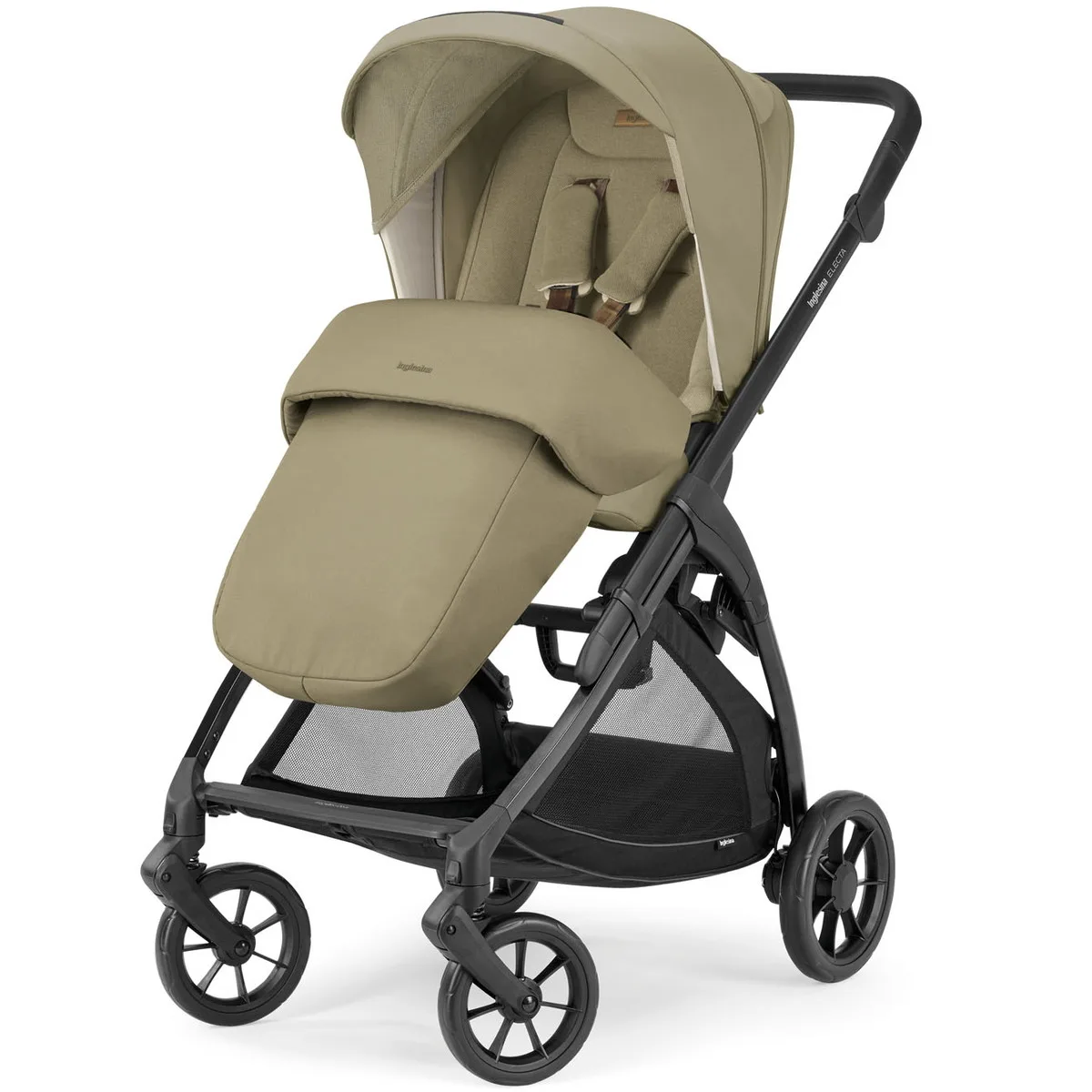 Прогулочная коляска Inglesina Electa Dumbo Caramel 8zivftvzqfaqfk3bbmqoujz0xuw84238