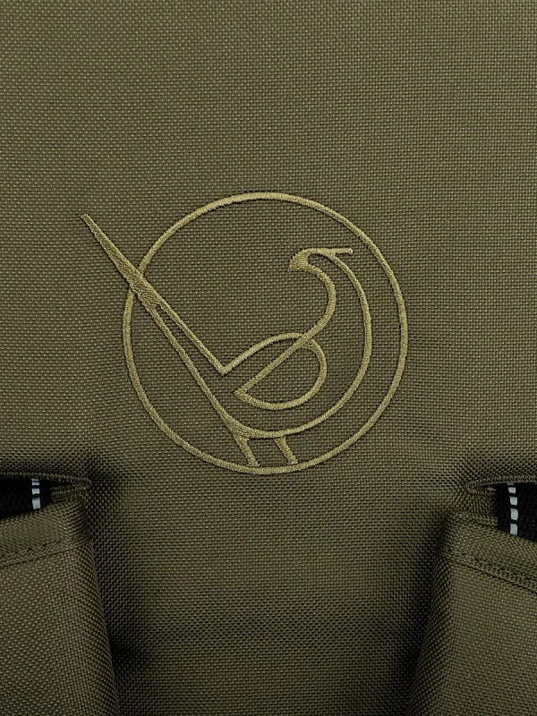 - 17