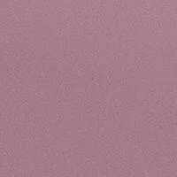 Прогулочная коляска Carrello Nova CRL-5521 Desert Pink rezc2ji32e5ch1an19mkckoq2fmdnt27