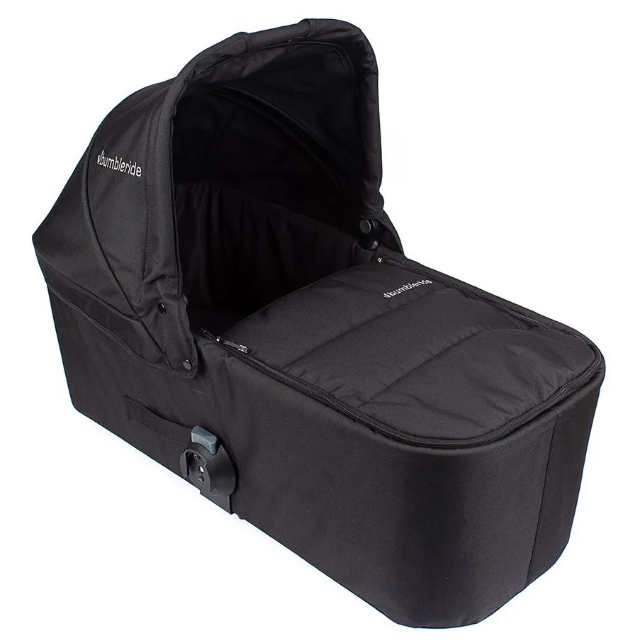 Люлька Bumbleride Bassinet для Indie Twin Maritime 22refyuwz9ll1rtmdq43m2c3ezwh5mnr