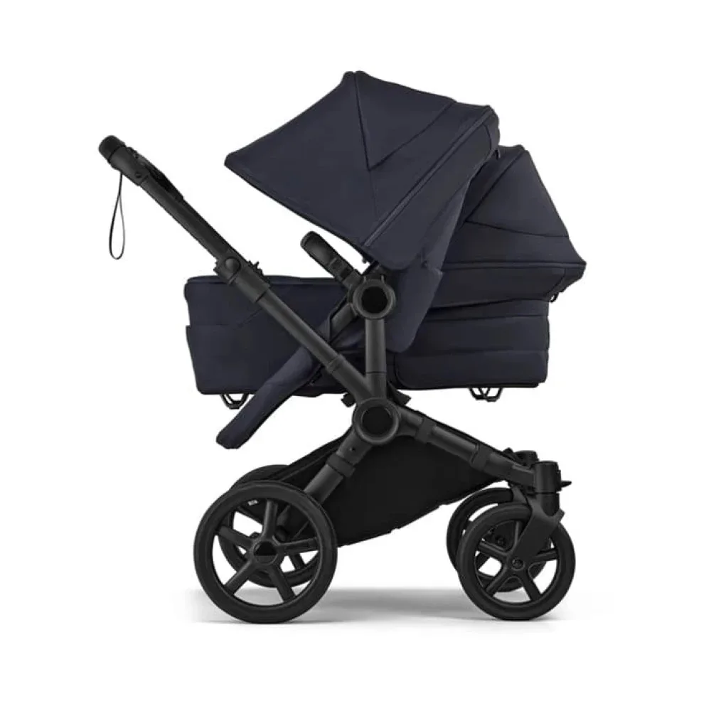kolyaska-dlya-dvoyni-bugaboo-donkey-6-twin-tsvet-deep-indigo-shassi-black-8-1000x1000
