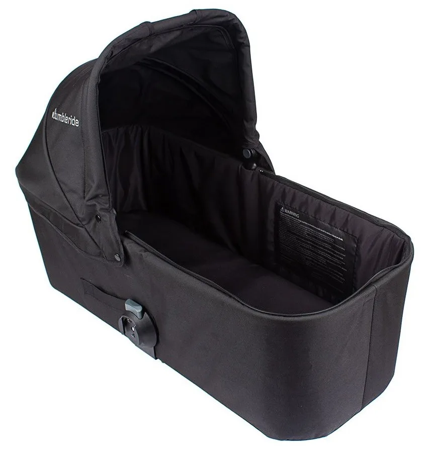 Люлька Bumbleride Bassinet для Indie Twin Maritime 6e50q5xglkua1b4z92fxvypyj04m0ctc