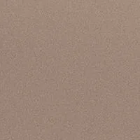 Прогулочная коляска Carrello Nova CRL-5521 Sunrise Beige g1vf9ddkaw1nff3cfo3q3oipltjx790w