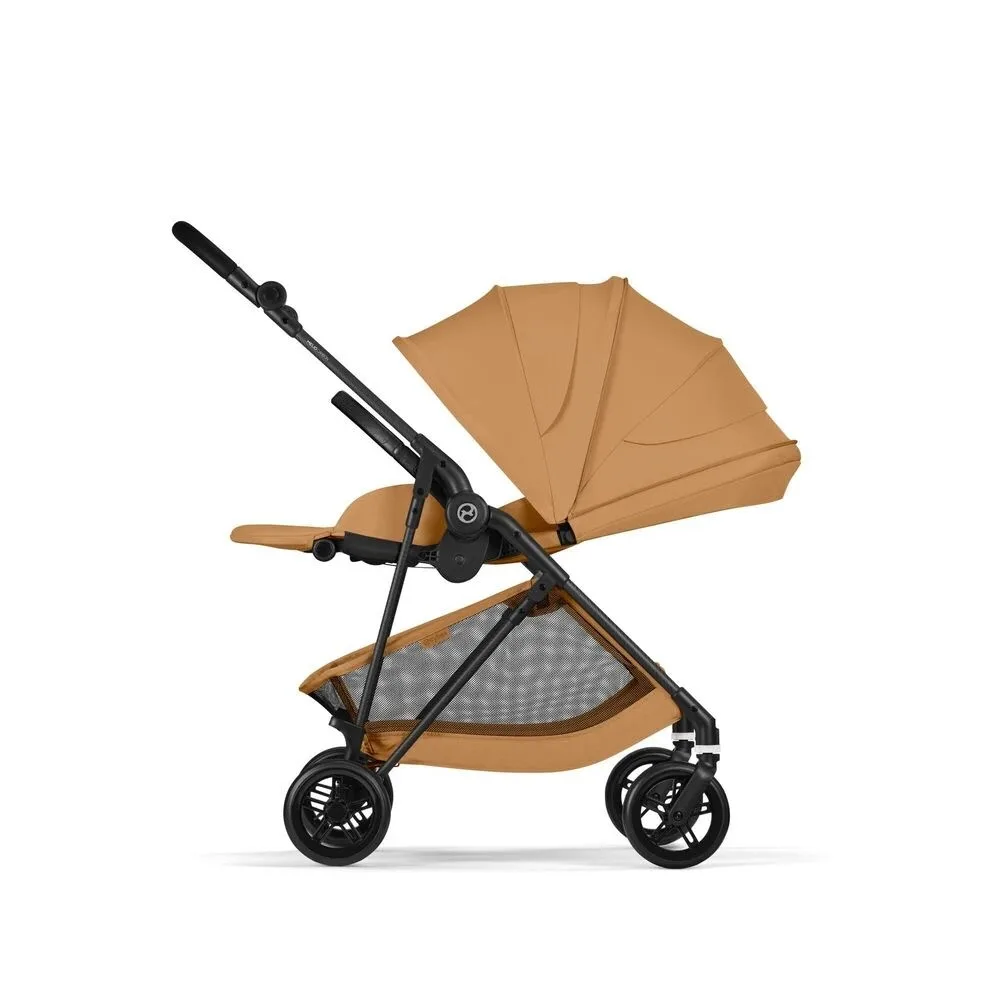 kolyaska-cybex-melio-carbon-2026-tsvet-magic-black-7-1000x1000