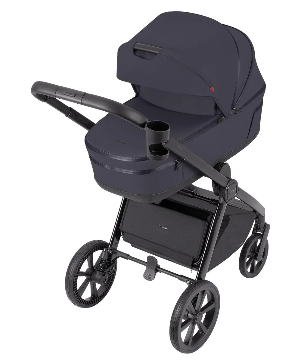 Коляска 2 в 1 Carrello Omega + CRL-6540 Meteor Grey j4j8n5b1em429i0shmk1v0ot2vdyuzvc