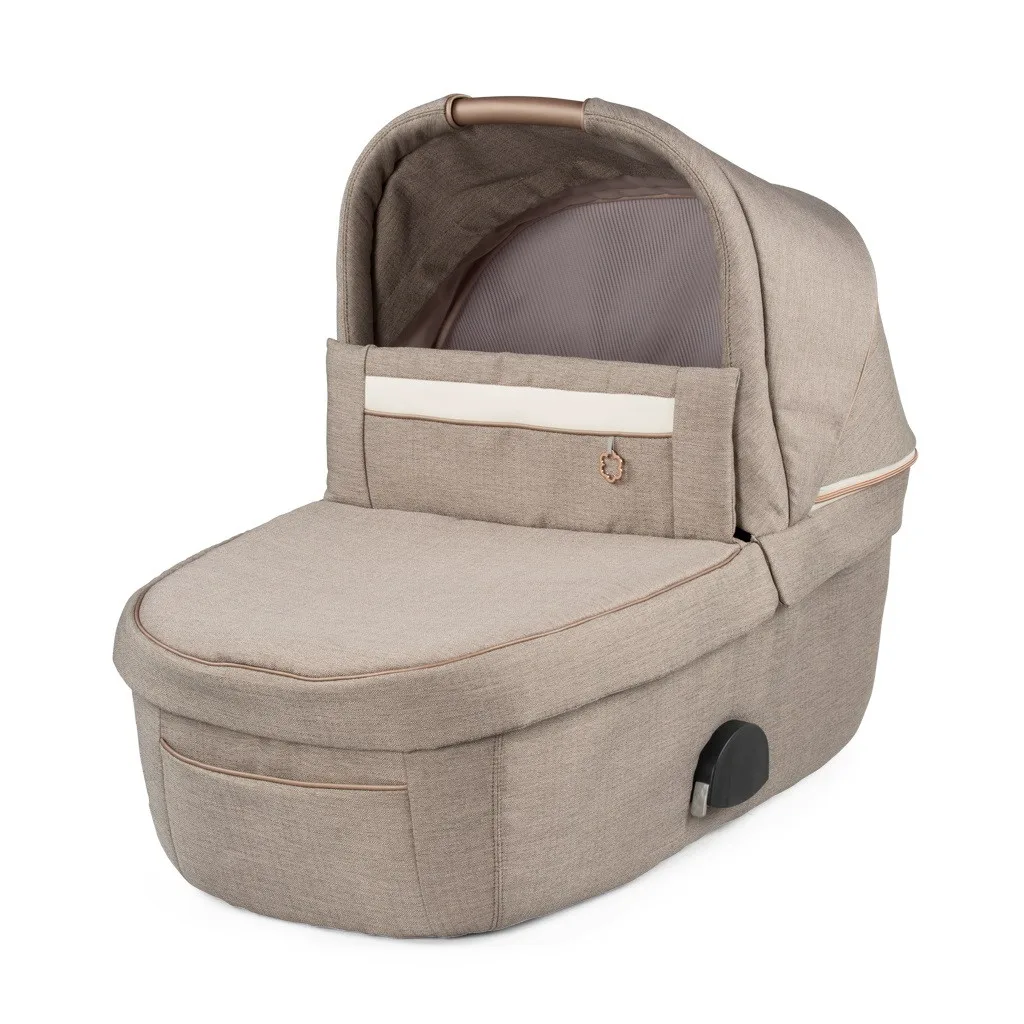 Люлька Peg Perego Culla Grande Mon Amour 3vzaacfly5xajg9d1qfdn6gxg6nclz5s