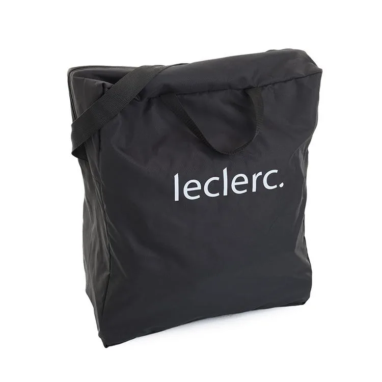 Прогулочная коляска Leclerc Magic fold plus Grey pnsegerq000zs8fx7shiw0v40dfh6bom