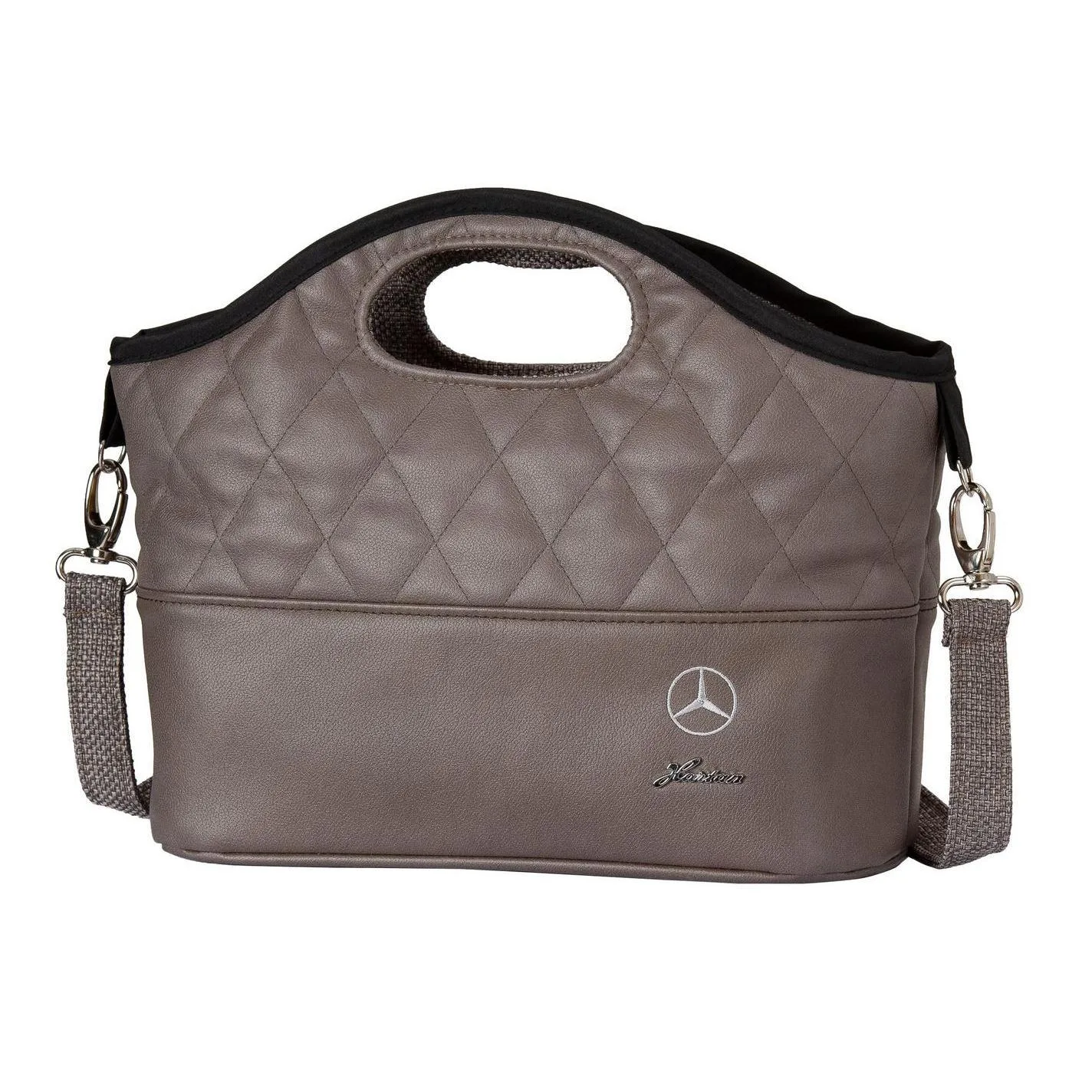 846_mercedes_benz_-_bag2go_9acf1b25-2425-46fa-9c7c-b9d306b9ab91