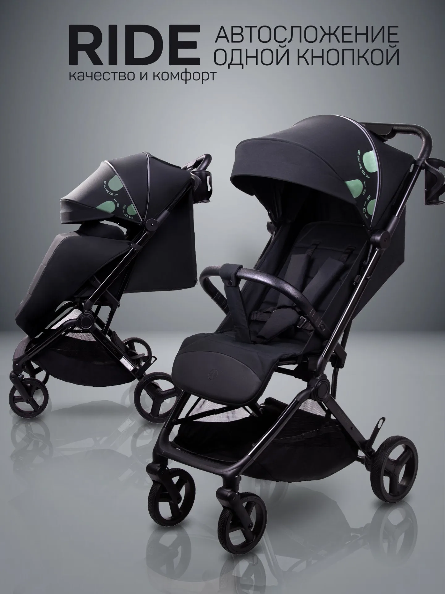 -01