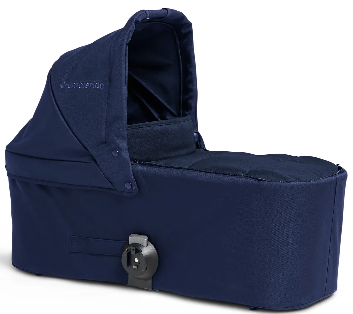 Люлька Bumbleride Bassinet для Indie Twin Maritime odzx22lzikvyccak2lem2ce5uypl9eh1