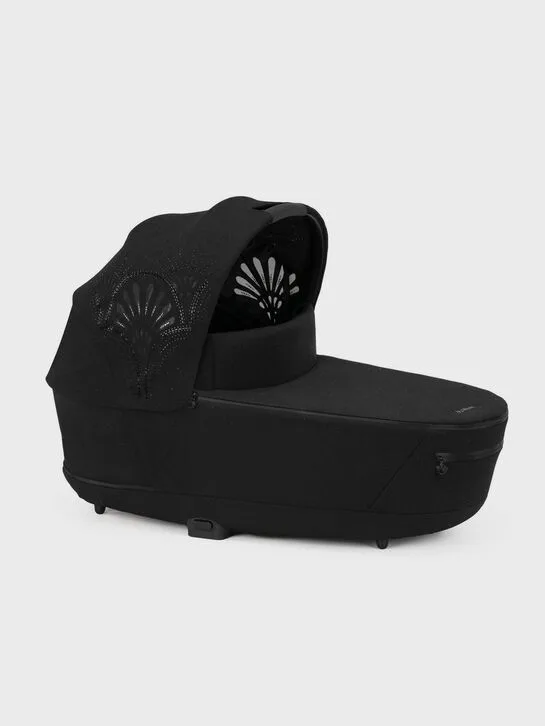 Спальный блок Cybex Priam IV (FE La Parisienne)
