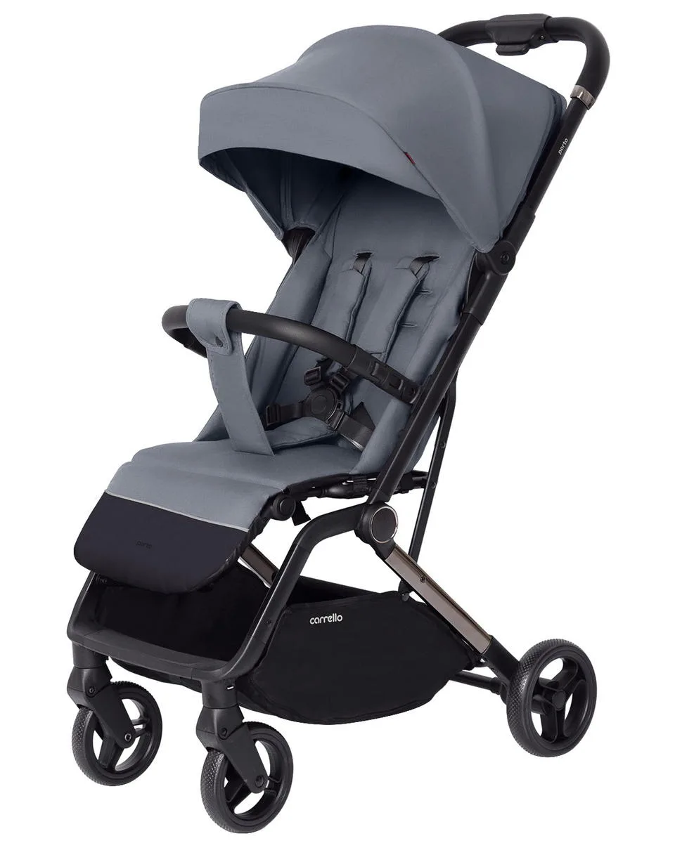 Прогулочная коляска Carrello Porto CRL-5522 Dim Grey 62us7ht4uz9q1ekz3hfom7pr7r71aa40