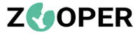 Zooper