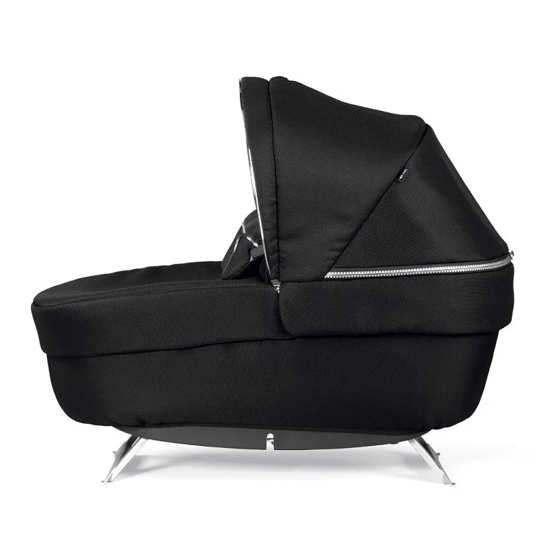 Люлька для новорожденных Peg Perego Navetta Elite Graphic Gold 8fo32nldj0e16rgxa0cwtcvgcpgw02ue