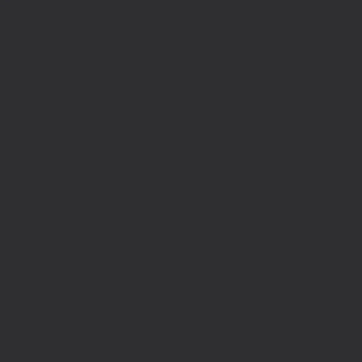 Прогулочная коляска CARRELLO Nero CRL-5514 Rich Black lvli0n9o8f6ukwwn81wk5oaj4i81fllv