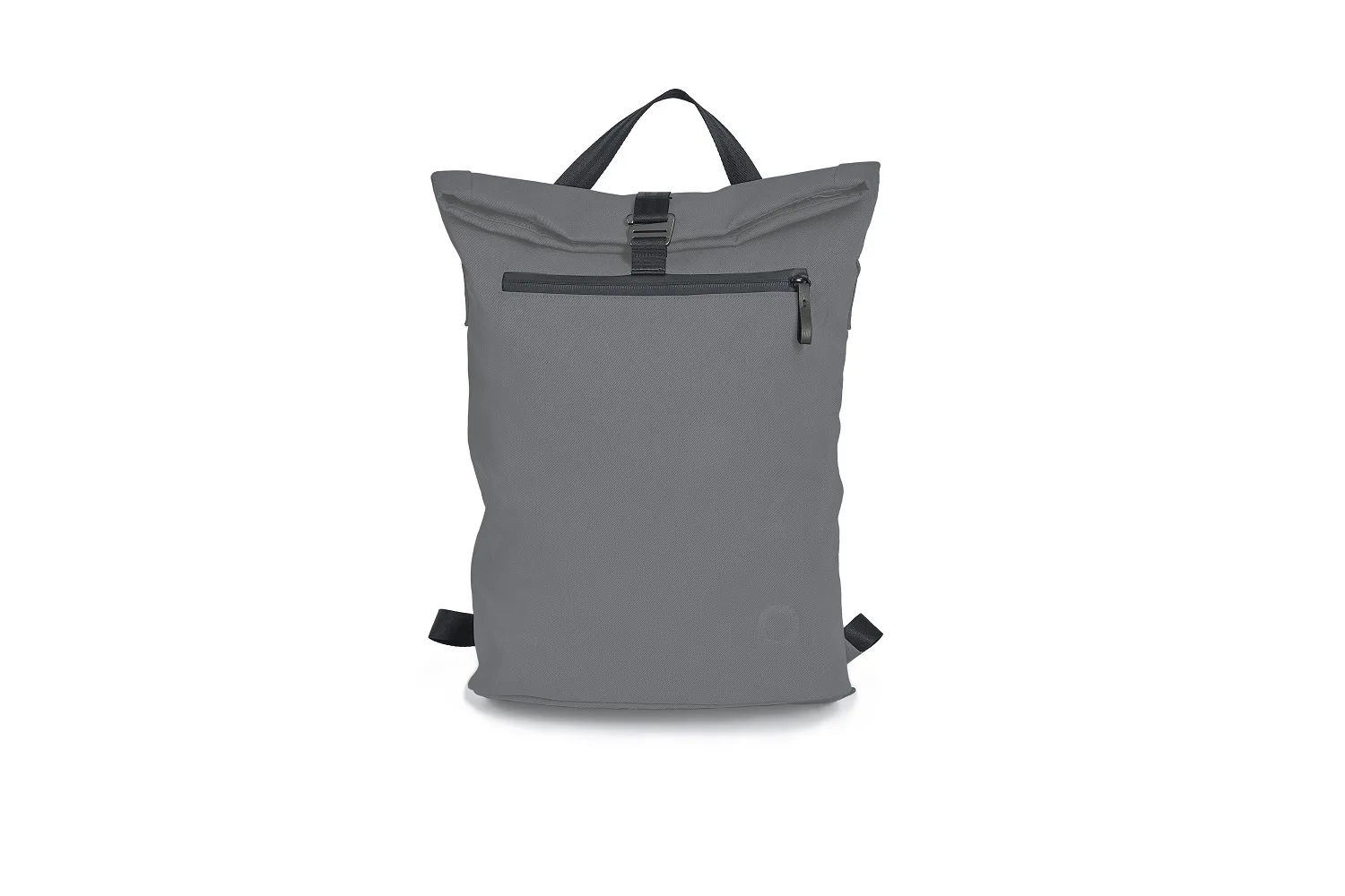 Рюкзак ANEX l/type (lb/ac 01) gray ba10cb59d03dd9dc155c4a94da29a7ba