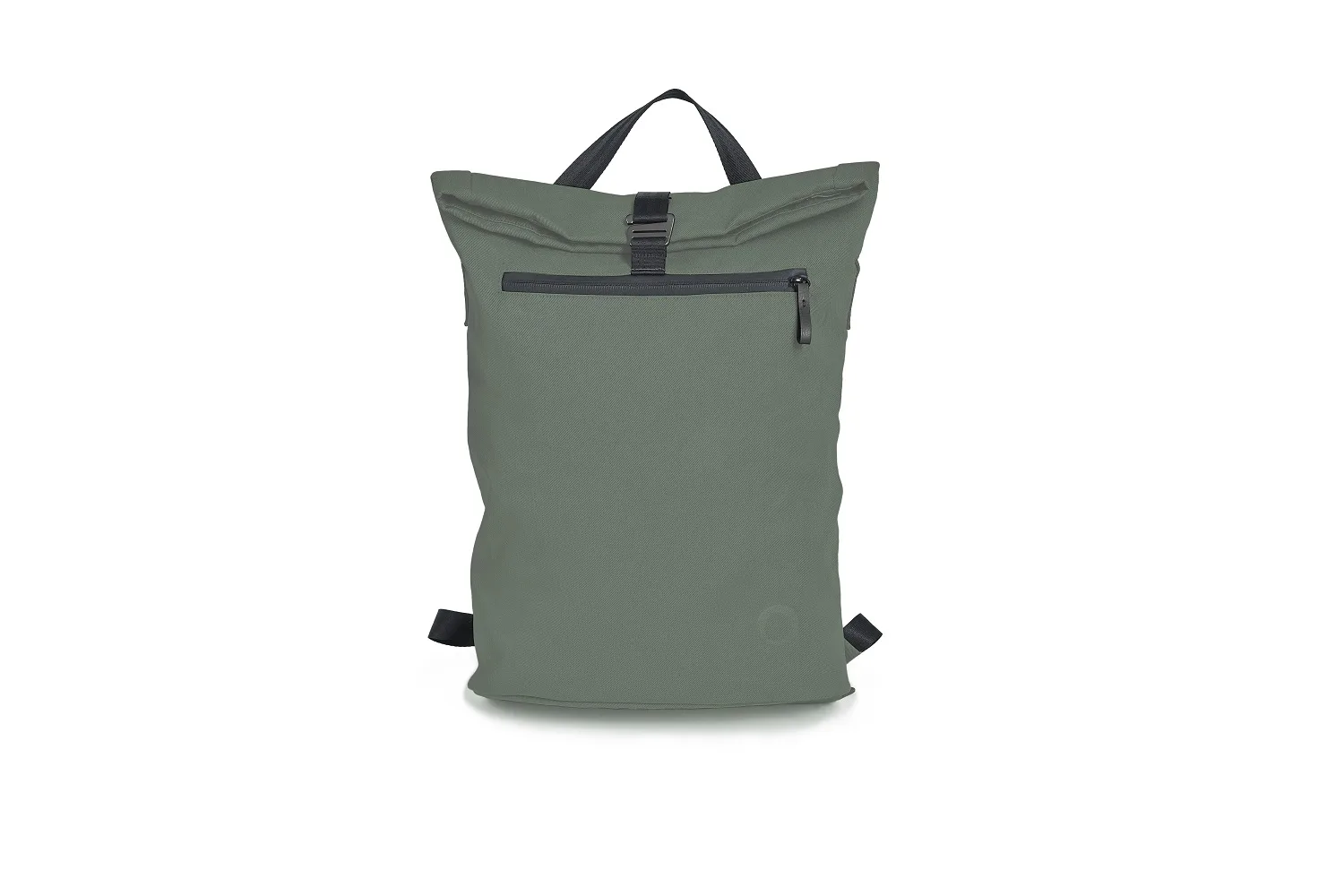 Рюкзак ANEX l/type (lb/ac 02) green 9e6277ab032d99342baf7c2e9c9fc04c