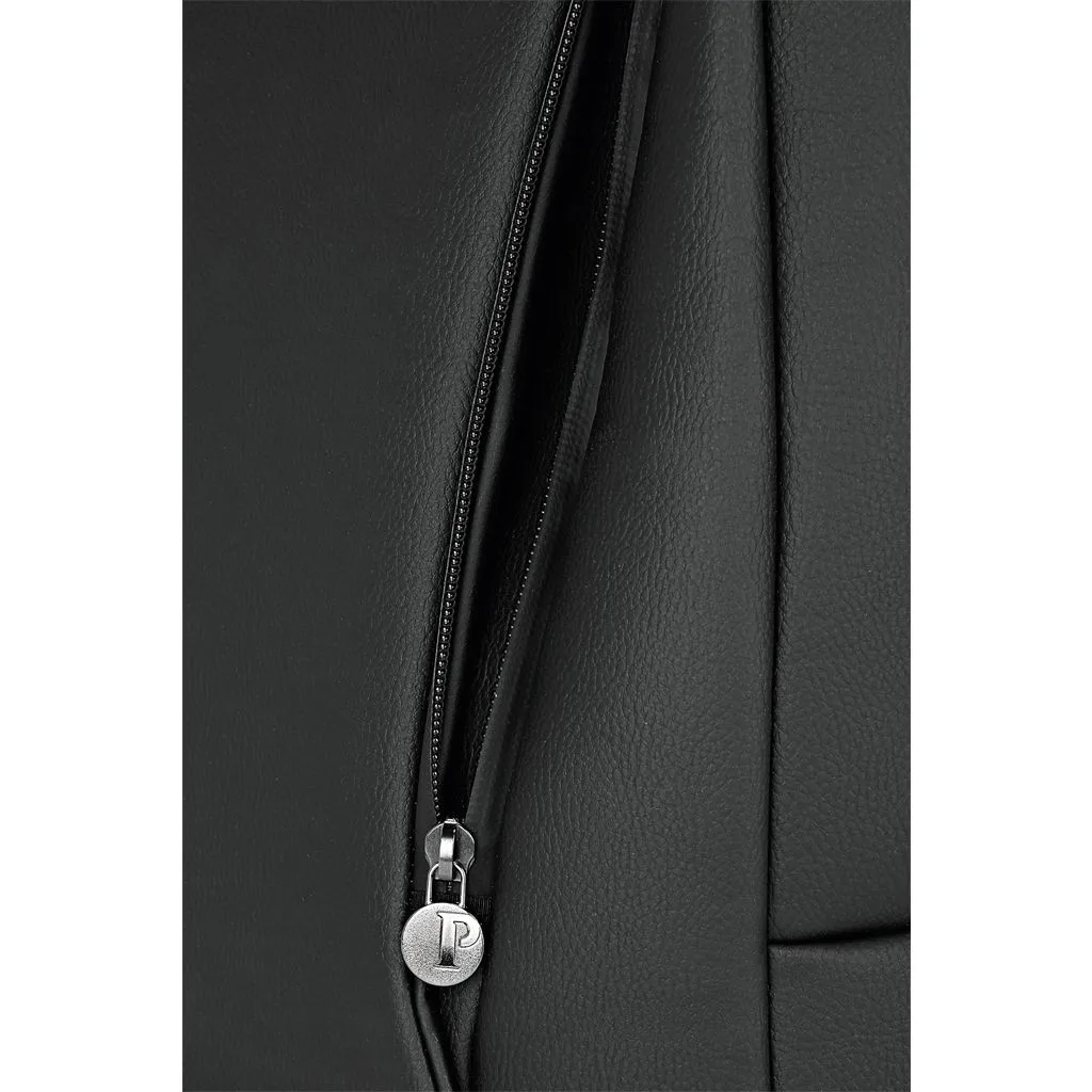 Рюкзак для коляски Peg Perego Backpack Licorice drz8093lifwezzutgbytszs3k38q6ex4