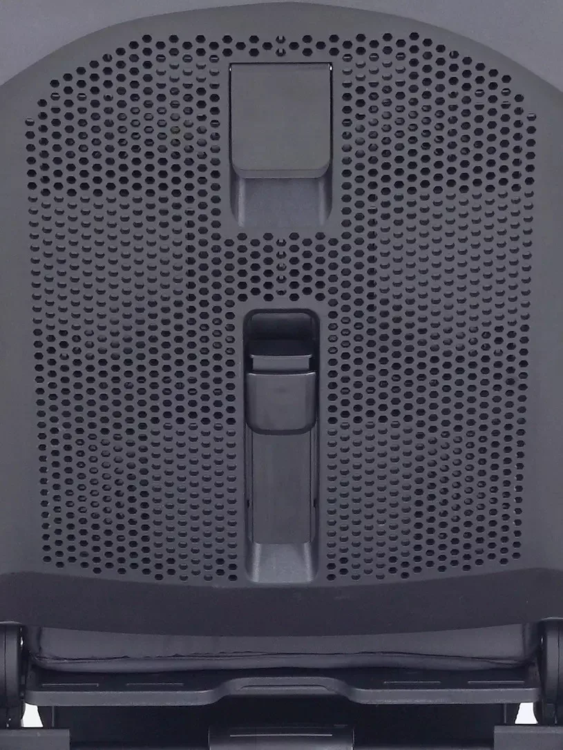 Коляска 2 в 1 RANT FALCON Pink jgip38800tr483dy09o8yjrqk4o3ldla