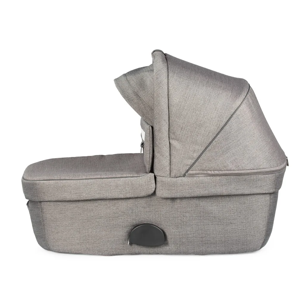 Люлька Peg Perego Culla Grande City Grey x9222jdxxw7nyi3efzw2ubo7t0gugzk5