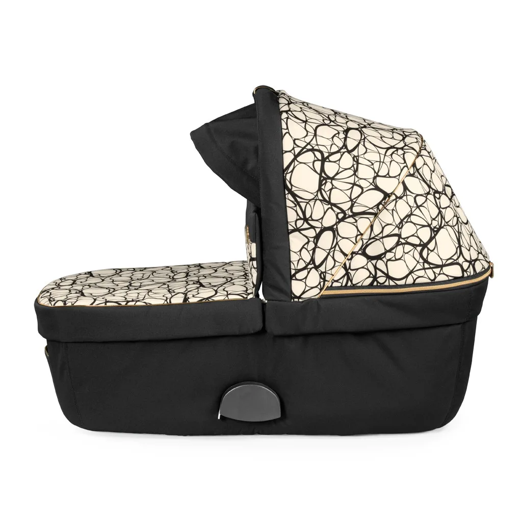 Люлька Peg Perego Culla Grande Graphic Gold 2dmokpjzfvgabr07b5o8yqt5d2vlu4pg