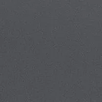 Прогулочная коляска Carrello Nova CRL-5521 Misty Grey e6d5n3mim252hxtpasbsvoyh3439aqhd